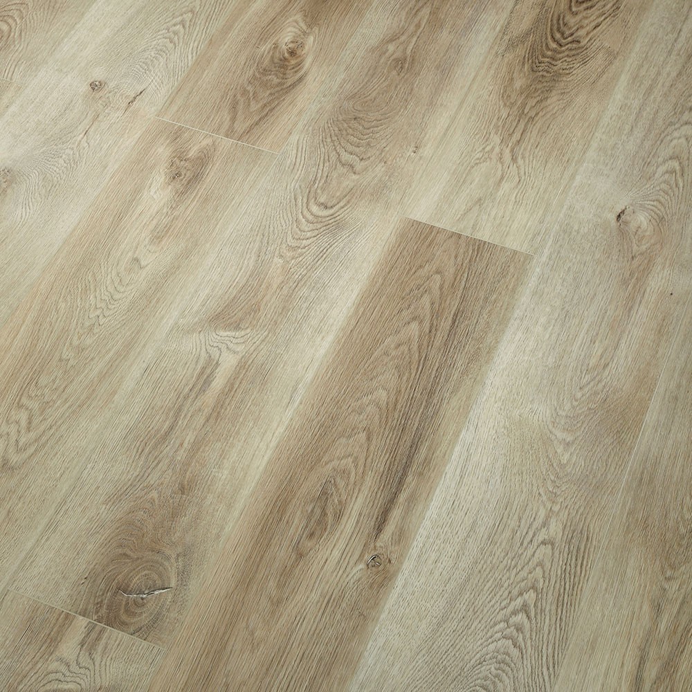 Виниловые полы "Zeta" La Casa Palermo 305L-02 (1220*180*4 мм) — купить в Пятигорске