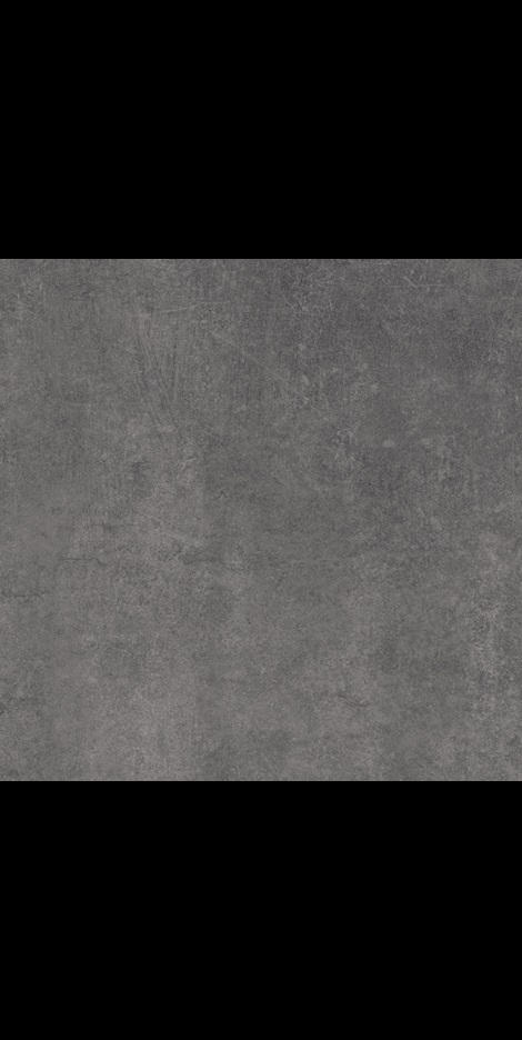 Замковая ПВХ плитка Aviano Stone 952 (610*303*5 мм) — купить в Пятигорске