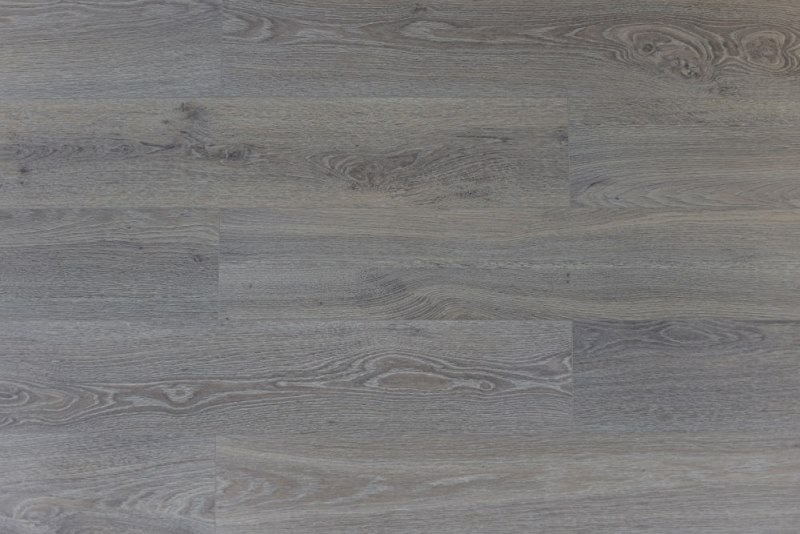 Плитка каменно-полимерная "Art Tile" Дуб Парис (1220*181*5,5 мм) — купить в Пятигорске