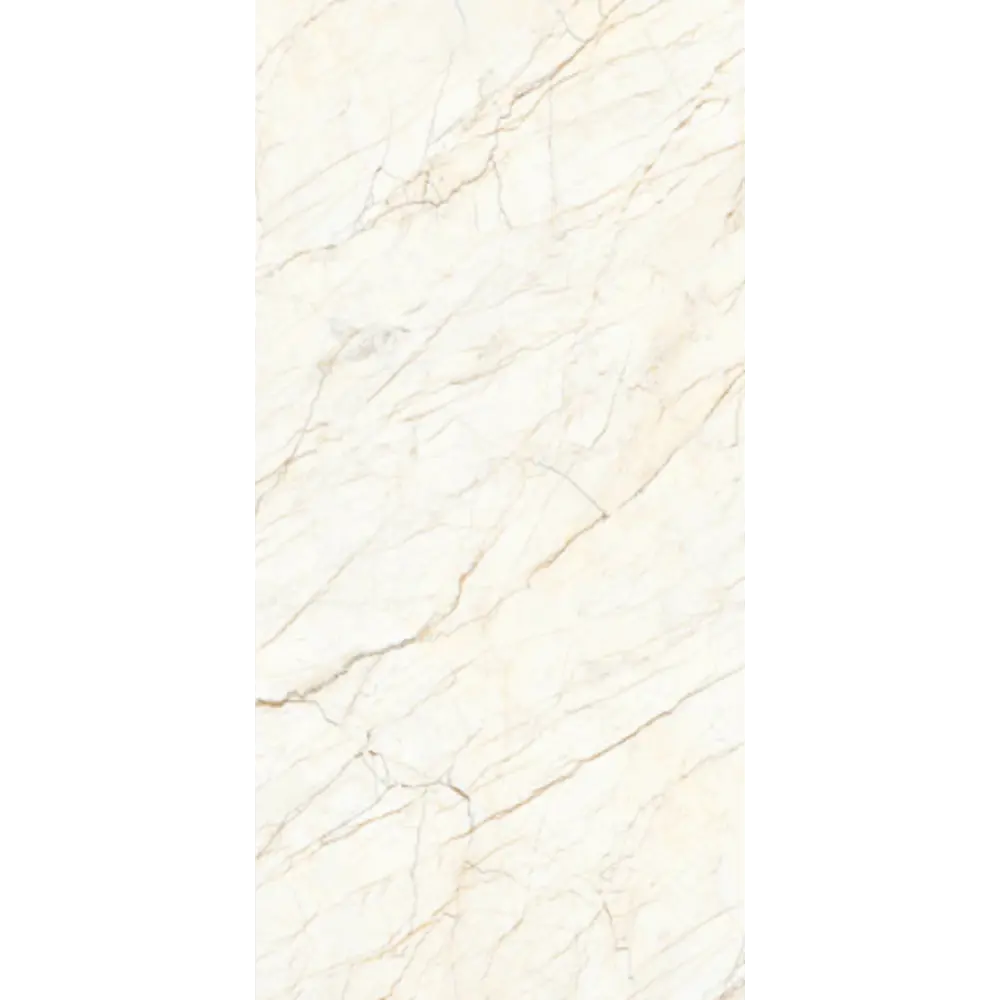 Керамогранит "Sonex" Ceaser Light 60x120 керамогранит карвинг 60x120см цвет бежевый с разводами — купить в Пятигорске