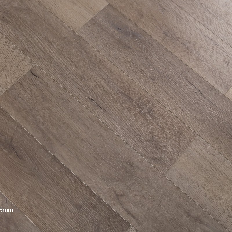 Виниловые полы "Betta" Villa Дуб Андрия V111 (1220*184*4,5 мм) — купить в Пятигорске