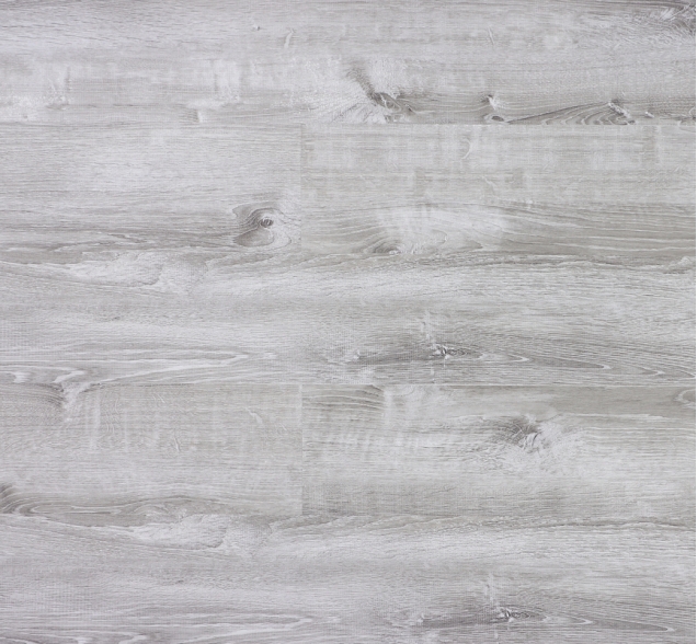 SPC ламинат "CronaFloor" Nano 4V Дуб Лондон (1200*180*3,5 мм) — купить в Пятигорске