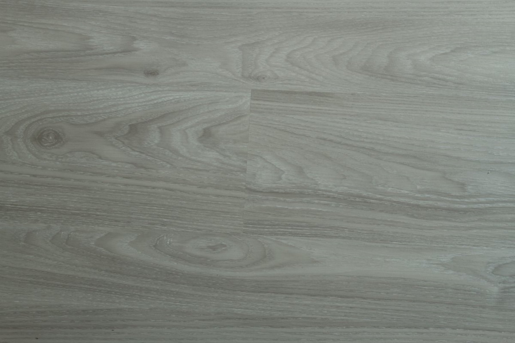 SPC ламинат "OneFloor" ЕСО 8003 (1220*184*4 мм) — купить в Пятигорске