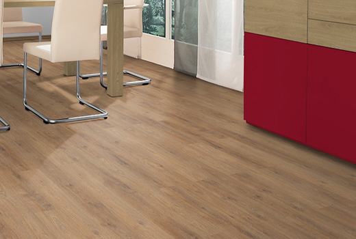 Ламинат Egger Pro Classic 32/8 Дуб Грейсон натуральный (1293*193*8 мм) — купить в Пятигорске