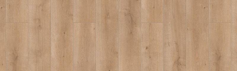 Ламинат "Taiga" Первая Уральская Дуб светло коричневый (1292*194*8 мм) — купить в Пятигорске