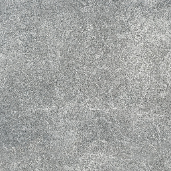 Керамогранит Тургояк (Turgoyak) 600x600 лаппатированный элегант — купить в Пятигорске