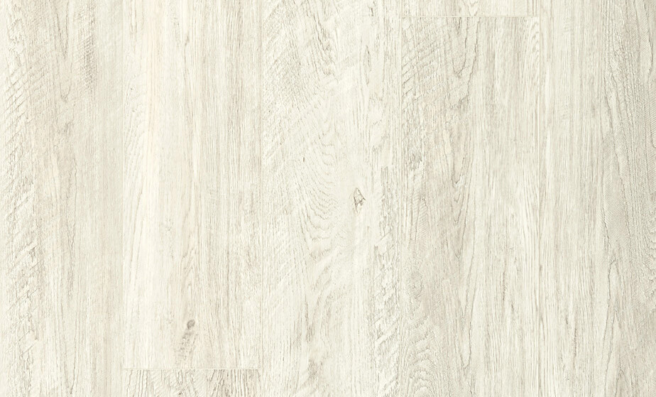 Ламинат SPC AquaMax Дуб Винтер (1220*184*4 мм) — купить в Пятигорске