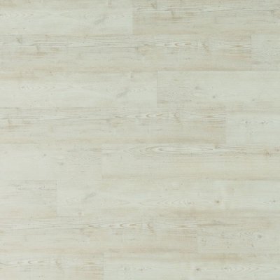 Замковая ПВХ плитка "Berry Alloc" Pureloc 40 SUMMER PINE (176,6*1210*5 мм) — купить в Пятигорске