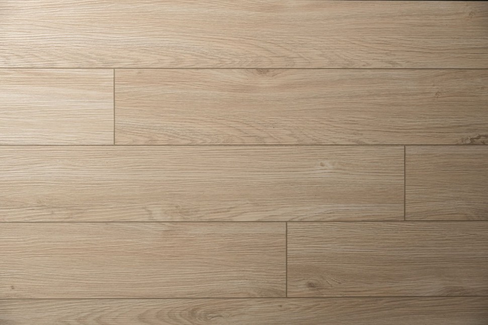 Виниловый ламинат "Bonkeel" Style Дуб Муривай (1200*125*4 мм) — купить в Пятигорске