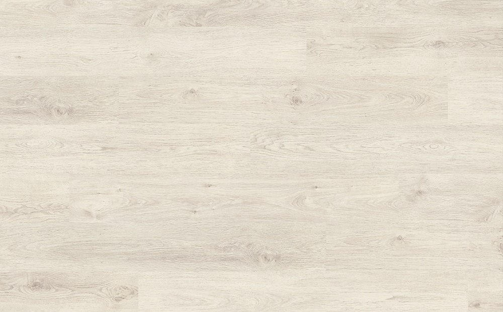 Ламинат Дуб Кортина белый "Egger" 8/32 EPL034 (1292*193*8 мм) — купить в Пятигорске