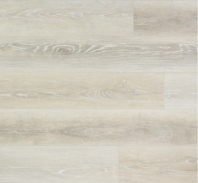 SPC ламинат "CronaFloor" Wood 4V Дуб Мане (1200*180*4 мм) — купить в Пятигорске