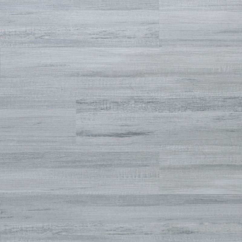 Кварцвиниловая плитка "DeArt Floor" Strong Ольха Голубая Браш (935*187*2,5мм) — купить в Пятигорске