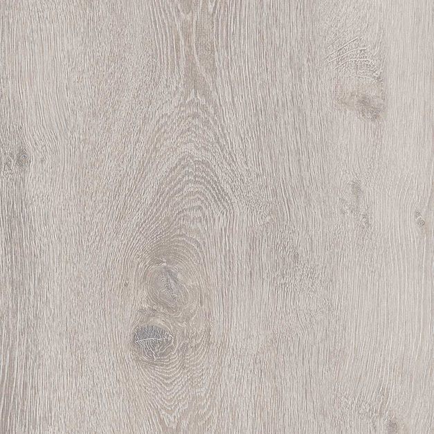 Ламинат "Kastamonu" Blue Эверест светлый (1380*193*8 мм) — купить в Пятигорске