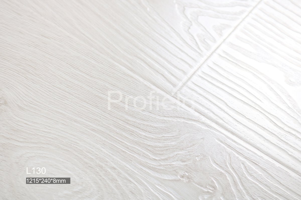 Ламинат "Profield" Дуб Рабат (1217*239*8 мм) — купить в Пятигорске