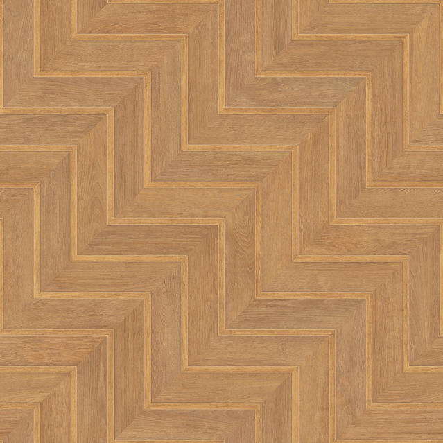 Линолеум полукоммерческий "Tarkett" Idylle Nova Cascad 2 (4м) — купить в Пятигорске