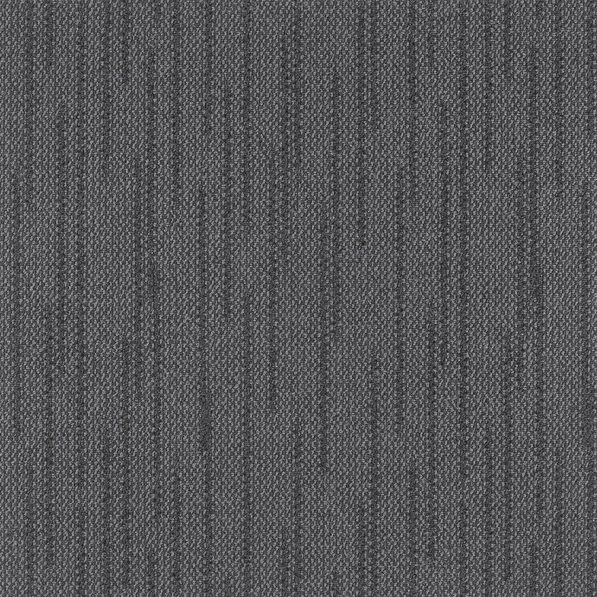 Ковровая плитка Marvel Tile 98 (500*500*6 мм) — купить в Пятигорске