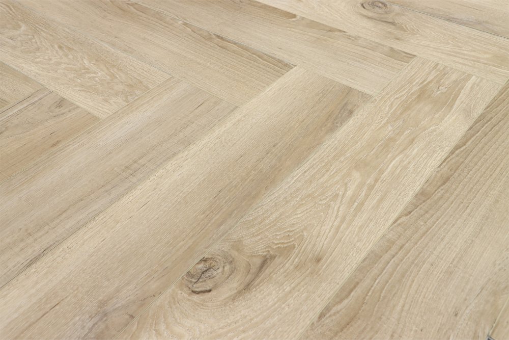 SPC плитка "Bonkeel" Дуб Палау (640*128*4мм) — купить в Пятигорске