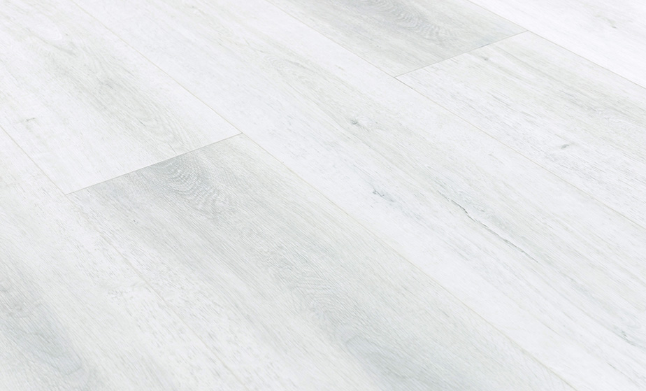 Ламинат SPC AquaMax Дуб Рединг (1220*184*4 мм) — купить в Пятигорске