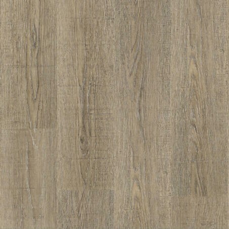 Клеевая плитка для коммерческих помещений "Bonkeel" Sandra (914,4*152,4*2,1мм) — купить в Пятигорске