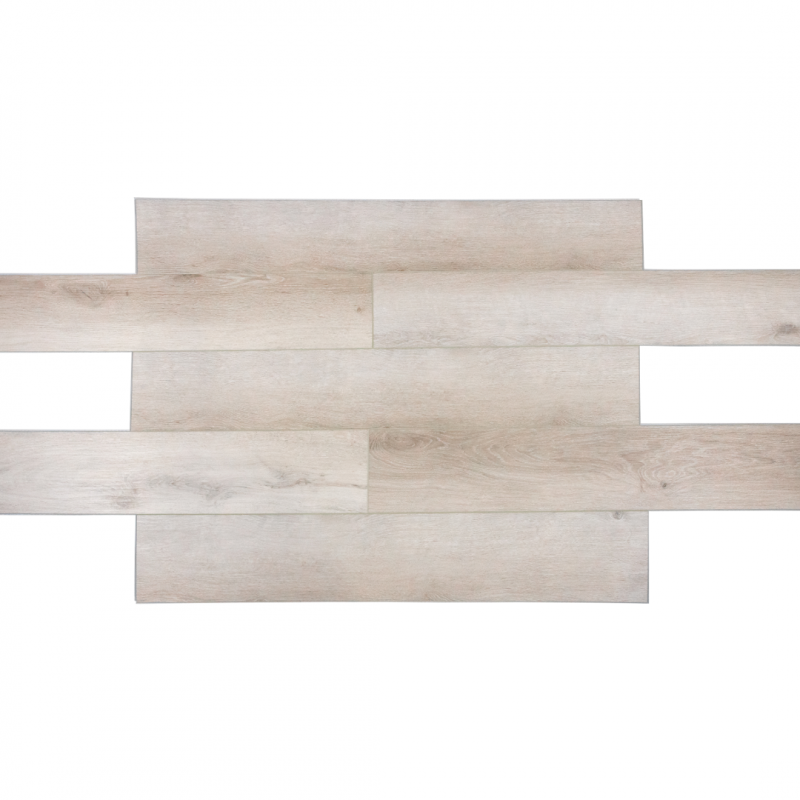 SPC ламинат Дуб Авока 205 (1200*182*4 мм) — купить в Пятигорске