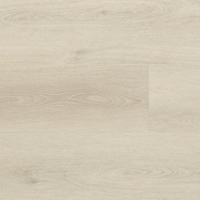 Замковая ПВХ плитка "Berry Alloc" Spirit Xl 55 Gluedown YOSEMITE (237*1840*2,5 мм) — купить в Пятигорске