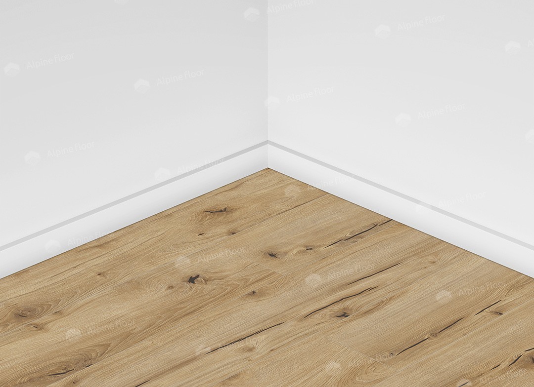 Ламинат "Arteo" Дуб Гибсон (1285*192*8 мм) — купить в Пятигорске