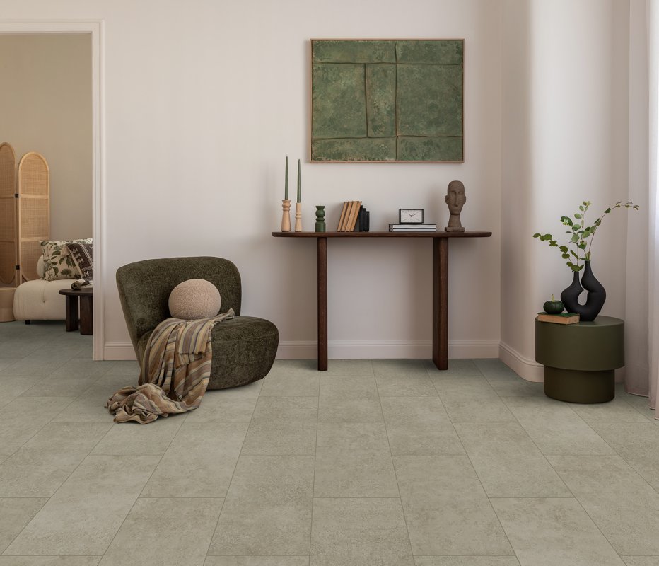 SPC ламинат  "Aberhof" Dunay (600*300*5 мм) — купить в Пятигорске