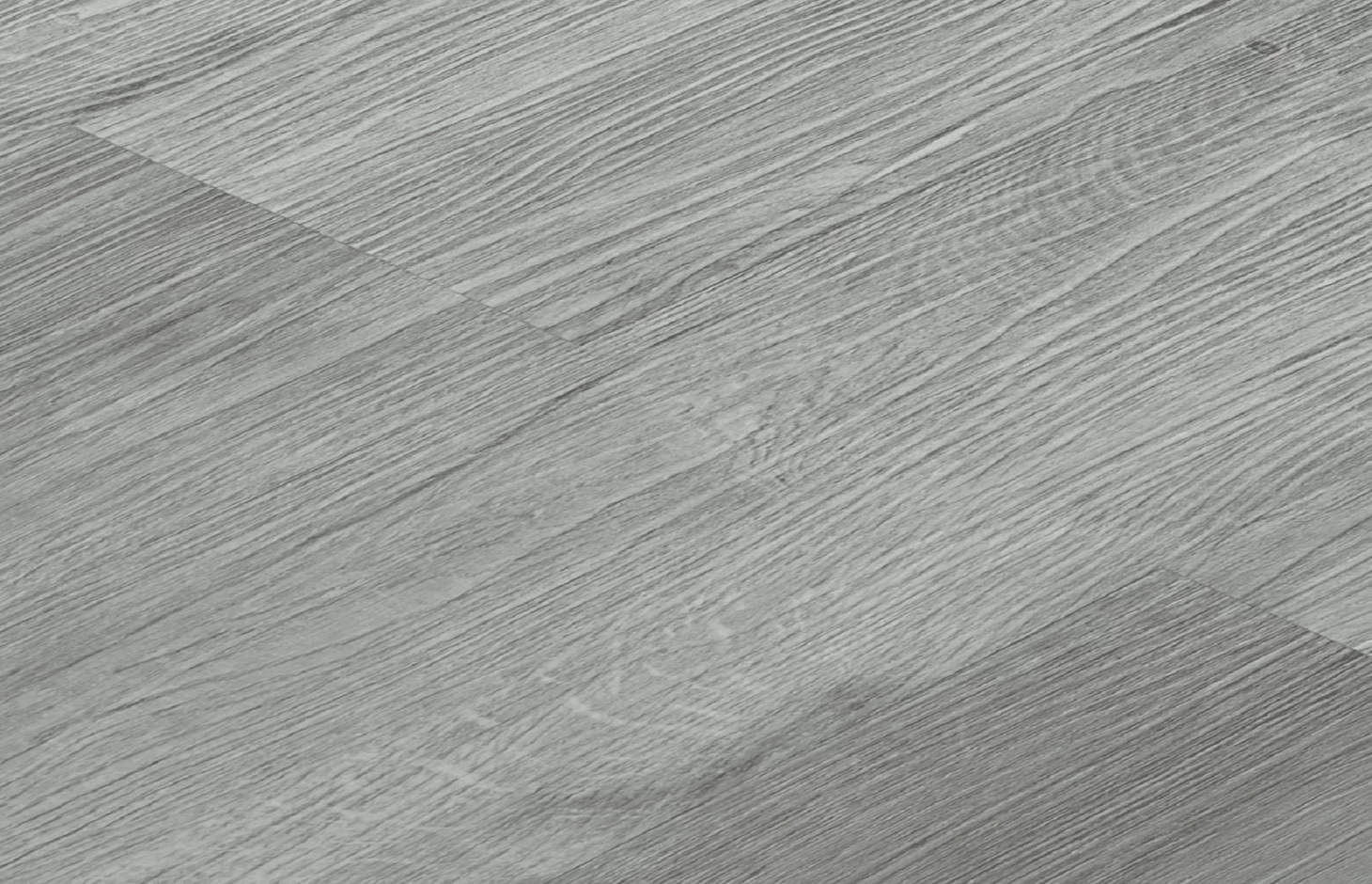 SPC плитка для пола Дуб Таймлесс (915*152*4,4 мм) — купить в Пятигорске