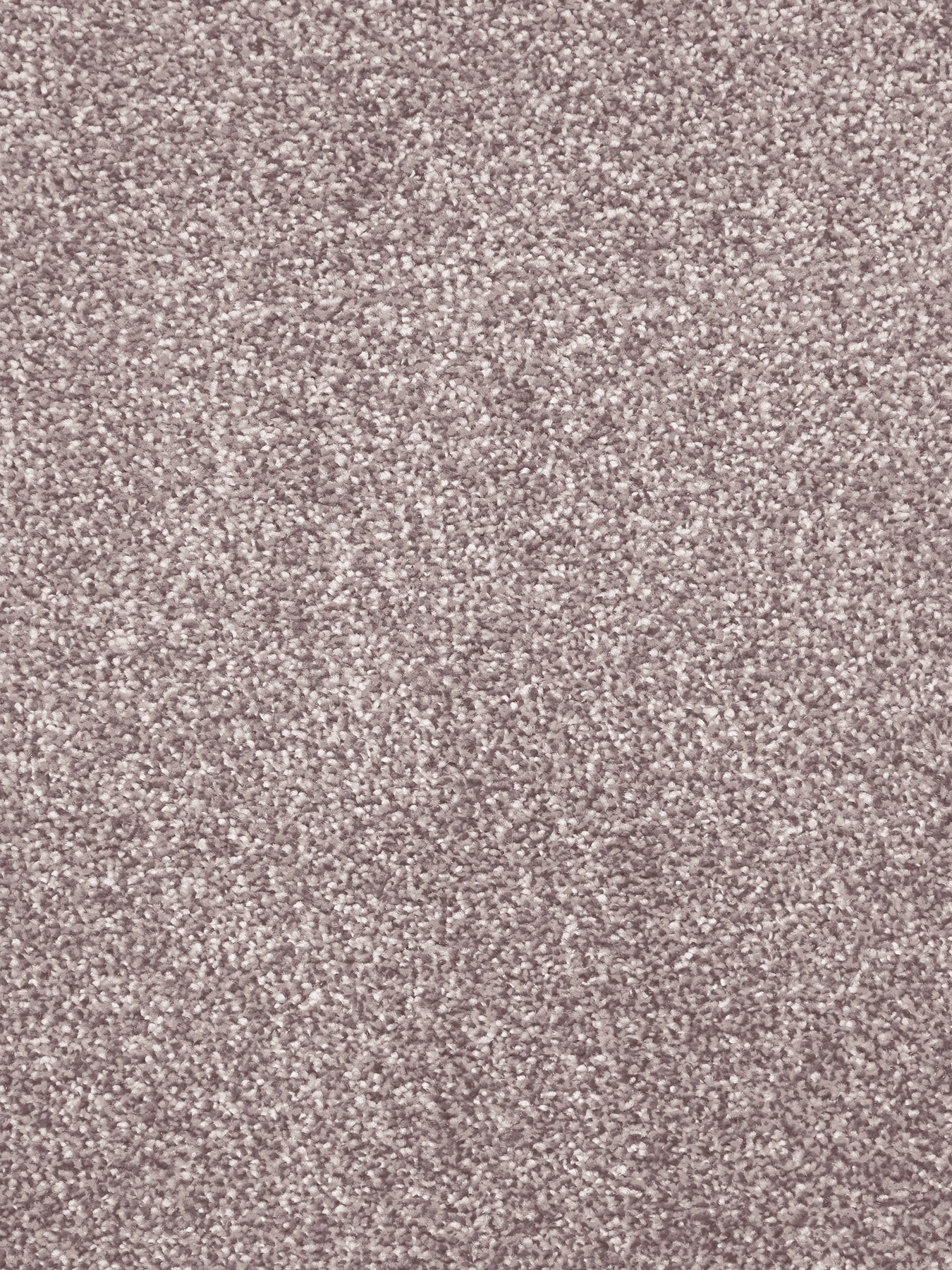 Ковровое покрытие "Bonkeel" Tribeca 16 (ширина 4м) — купить в Пятигорске