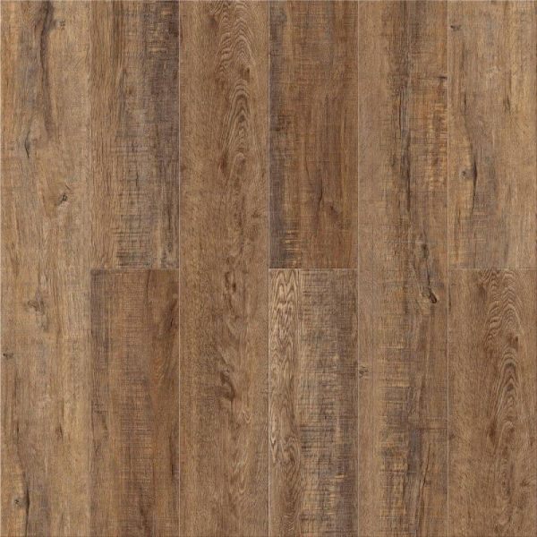 Виниловый ламинат "CronaFloor" Wood Дуб Робуста (1200*180*4 мм) — купить в Пятигорске