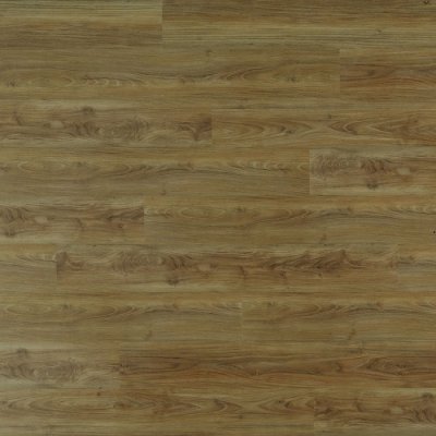 Замковая ПВХ плитка "Berry Alloc" Pureloc 40 NATURAL TEAK (176,6*1210*5 мм) — купить в Пятигорске