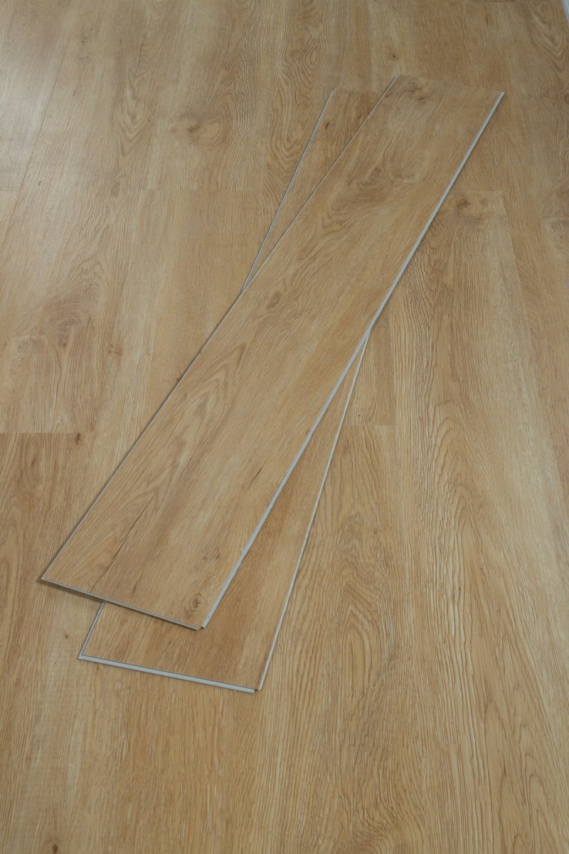 SPC ламинат "OneFloor" ЕСО 8035 (1220*184*4 мм) — купить в Пятигорске