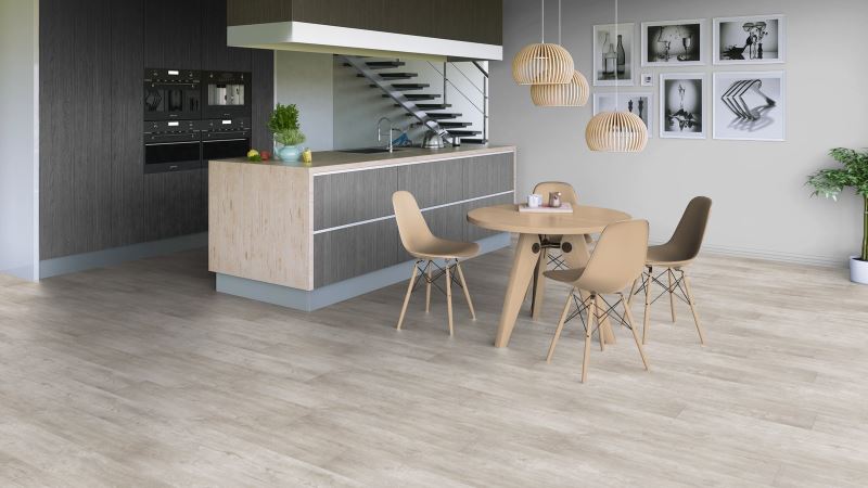 Ламинат "Tarkett" Cinema Лорен (1292*194*8 мм) — купить в Пятигорске