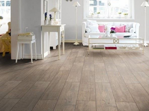 Ламинат "Profield" Prestige Вяз беленый (1215*167*12) — купить в Пятигорске