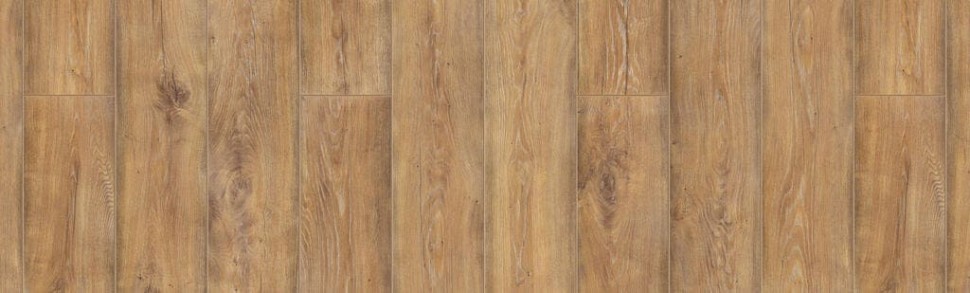 Ламинат "Tarkett" Poem Byron (1292*194*10 мм) — купить в Пятигорске