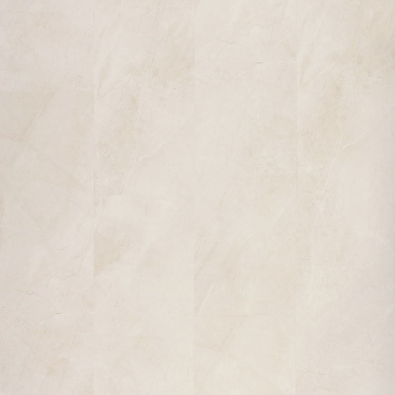 SPC плитка Мрамор Анси 305 (600*300*4 мм) — купить в Пятигорске