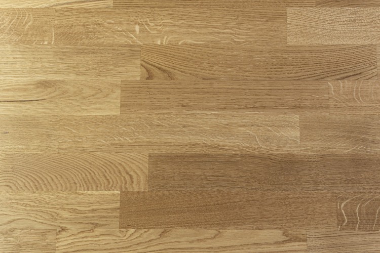 Паркетная доска "Sommer" Troyes Дуб Original (2283*194*13,2 мм) — купить в Пятигорске