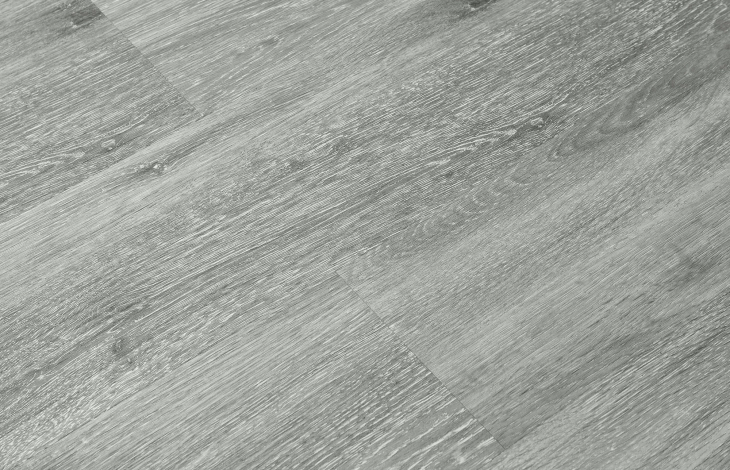 SPC плитка для пола Дуб Сендре (915*152*4,4 мм) — купить в Пятигорске