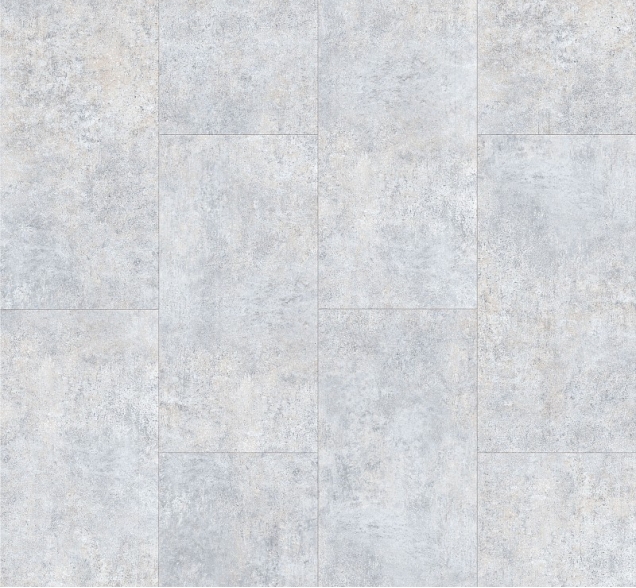 SPC ламинат "CronaFloor" Stone 4V Сонора (600*300*4 мм) — купить в Пятигорске