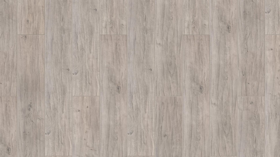 Ламинат "Tarkett" Boheme Warhol — купить в Пятигорске