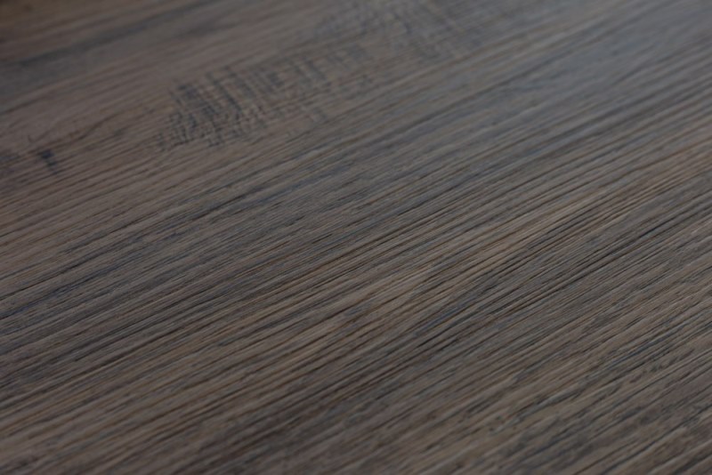 Кварцвиниловая плитка "Art Tile" Дуб Рустик (900*150*3,5 мм) — купить в Пятигорске