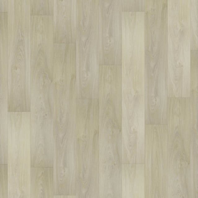 Ламинат "Tarkett" Ballet Корсар (1292*194*8 мм) — купить в Пятигорске