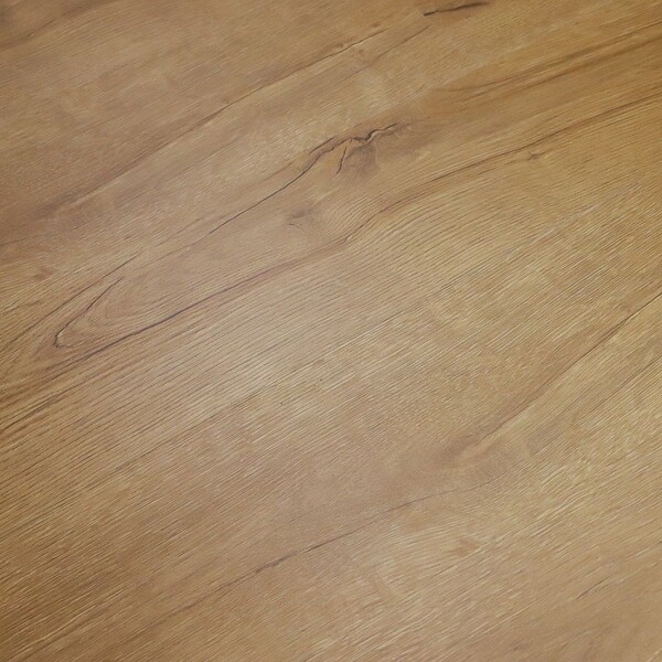 Виниловый ламинат "Royce" Walton (1220*183*3,6 мм) — купить в Пятигорске