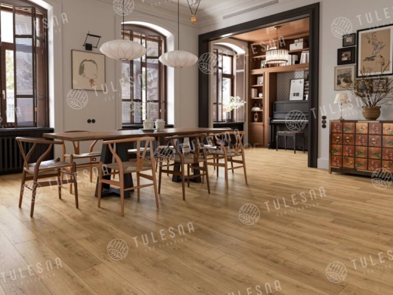 ABA Ламинат "Tulesna" Ande (1220*183*8 мм) — купить в Пятигорске