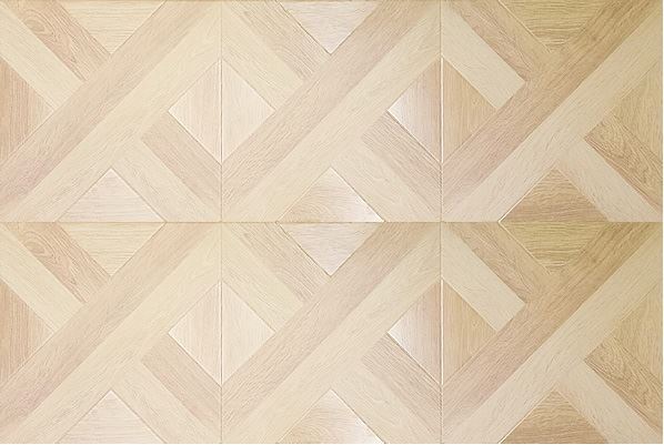 Ламинат "Profield" Parkett Ренессанс жемчужный (1200*400*8) — купить в Пятигорске