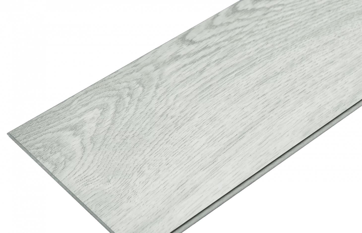 SPC плитка для пола Дуб Берген (915*152*4,4 мм) — купить в Пятигорске