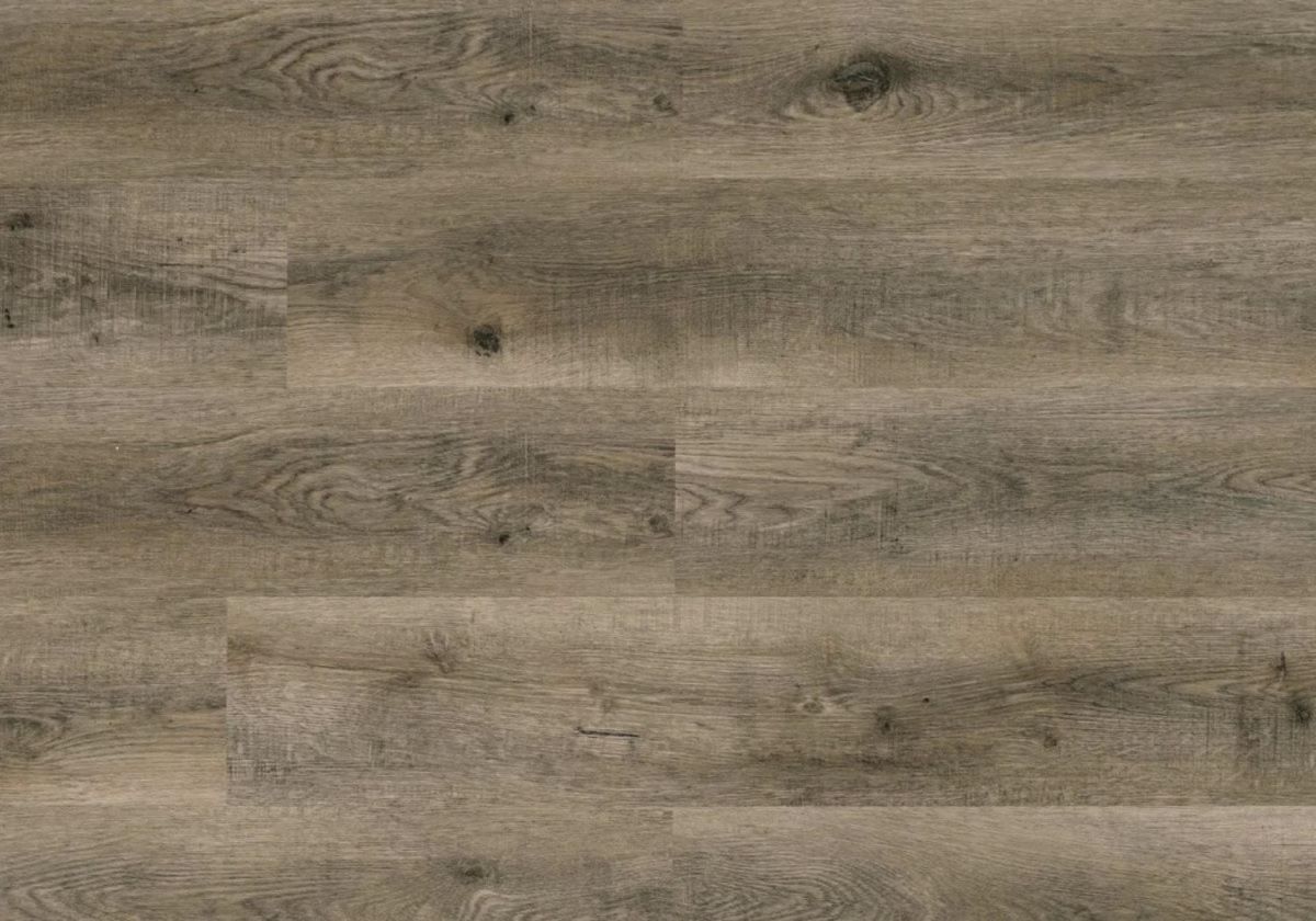 Виниловые полы "Aquafloor" Quartz SPC AF3510QV (1220*180*3,5 мм) — купить в Пятигорске