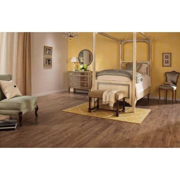 Ламинат "Profield" Ideal Дуб рустикальный (1215*240*8 мм) — купить в Пятигорске