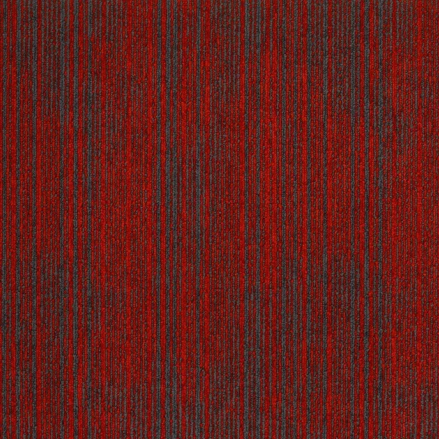 Ковровая плитка Mambo Tile 19 (500*500*6 мм) — купить в Пятигорске