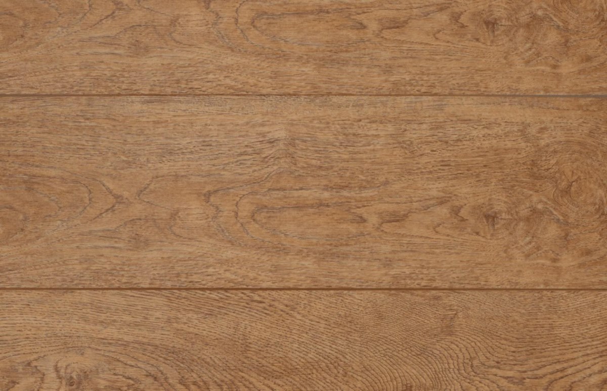 Виниловое напольное покрытие ScandiWood 27 Дуб Лофт Натураль (180*1220*5 мм) — купить в Пятигорске